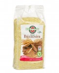 Nrd-pšeničné kličky 500g