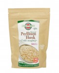 Brk-psyllium 100g