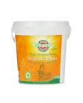 Naturganik - Sodabikarbona 1000g