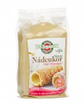 Nrd-svetlohnedý trstinový cukor 500g