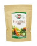 Naturmind - Zeleninová zmes neobsahujúca soľ 250g