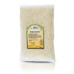 Natura - Zemiakové vločky 250g