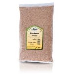Natura - Pšeničné otruby 250g