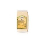 Natura - Cícerová múka 250g