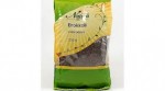 Natura - Semená klíčky brokolice 200g