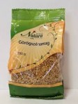 Natura - Semená grécko 200g