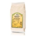 Natura - Pohánková múka 500g