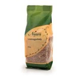 Natura - Ľanové vločky 250g
