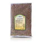 Natura - Ľanové vločky 500g