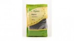 Natura - Repka 200g