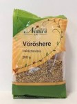 Natura - Semená ďateliny červenej 200g