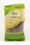 Natura - Červené kapustové semienka 200g