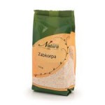 Natura - Ovsené otruby 250g