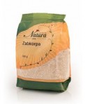 Natura - Ovsených otrúb 500g