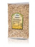 Natura - Ovsené vločky 500g