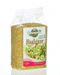 Naturmind - Bulgur 500g