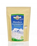Himalaya so, Diamantová 250g