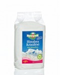 Naturmind - Mletá biela himalájska soľ 1000 g