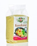 Naturmind - Kuskus 500g