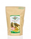 Múka z "Marnata" prášok 500g
