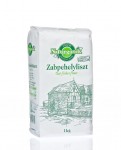 Naturganik - ovsená múka 1kg