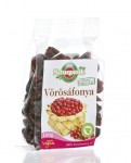 Brk-sušené brusnice 100g