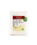 Naturgold - Bio Alakor biela múka 1000g