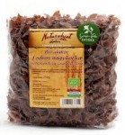 Naturgold - Bio celozrnné alakor rezance - Veľká kocka 250g