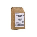 Naturgold - Bio celozrnná špaldová múka 1000g