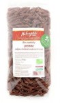 Naturgold - Bio celozrnné špaldové cesto - Cievka 250g