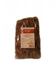 Naturgold -Bio celozrnné cestoviny špaldy - Rezance 250g