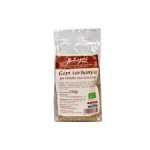Naturgold - Bio špaldové cestoviny - Tarhoňa  250g