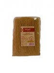 Naturgold - Bio špaldové cestoviny - Vermicelli 250 g