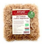 Naturgold - Bio špaldové cesto - Veľká kocka 250g