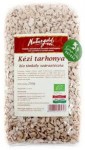 Naturgold - Bio špaldové cestoviny - Ručny tarhoňa 250g