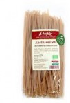 Naturgold - Bio Špaldové rezance - Hrubé rezance 250g
