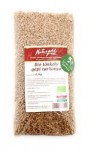 Naturgold - Špaldové cestoviny - Tarhoňa 500g