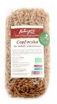 Naturgold - Bio špaldové cestoviny - Vrkôčik 250g