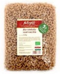 Naturgold - Bio špaldové rezance - Kolienky 500g