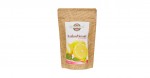 Naturmind - Kyselina askorbová 250g