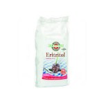 Naturmind - Erytritol 500g