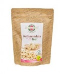 Naturmind - Mandľová múka 250g