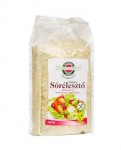 Naturmind - Bezlepkové pivo z kvasnicových vločiek 300g