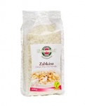 Naturmind - Bezlepková ovsená kaša 300g