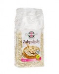 Naturmind - Bezlepkové ovsené vločky 500g