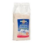 Naturmind - Himalájska mletá soľ ružová 1000 g