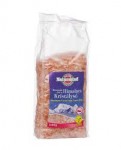 Naturmind - Himalájska ružová soľ drsná 1000g