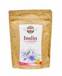 Naturmind - Inulín z čakanky 250g