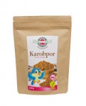 Naturmind - Karobový prášok 250g