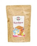 Naturmind - Karobový prášok 500g